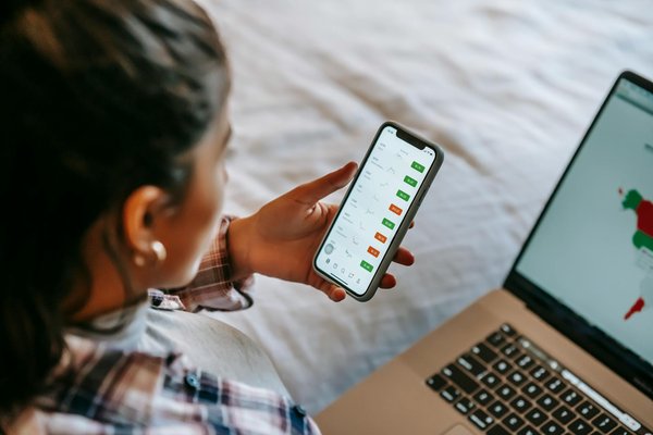 Plan d'épargne retraite : quel intérêt pour chaque épargnant ?