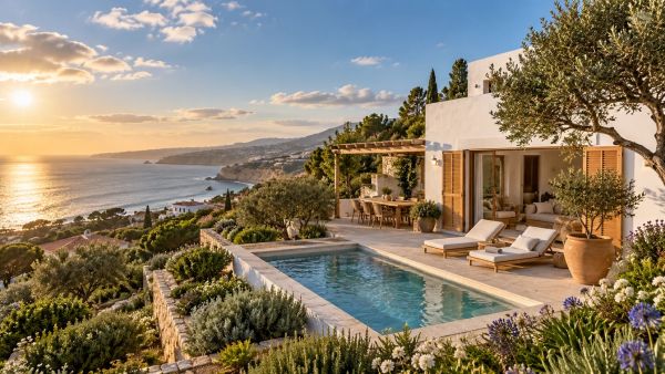 7 astuces pour réussir l'achat immobilier au Portugal