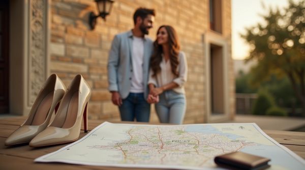 Acheter immobilier au Portugal : comment éviter les erreurs