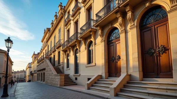 L'investissement locatif à Marseille : un marché prometteur à explorer