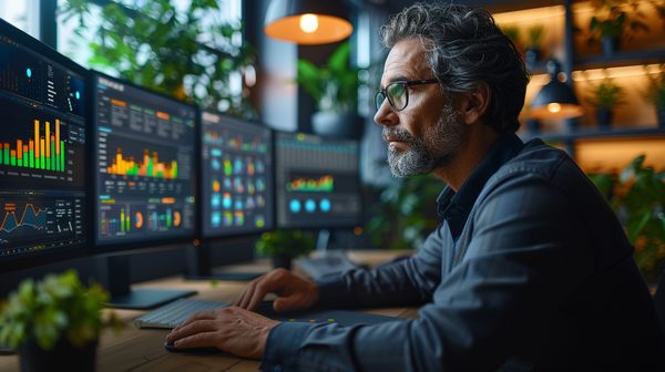 Optimisez vos finances avec une solution de location évolutive