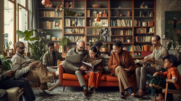 Plan d'épargne retraite : quel intérêt pour chaque épargnant ?