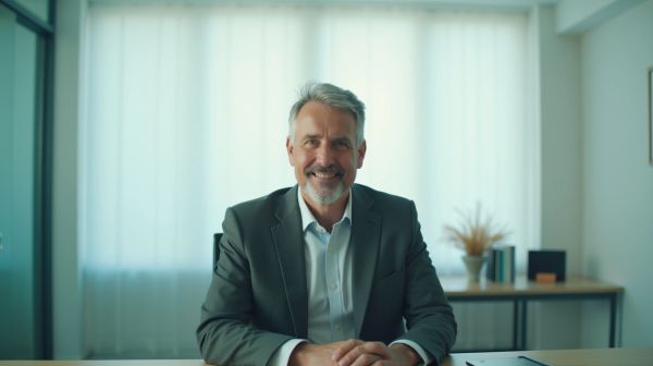 Protégez votre activité avec l'assurance professionnelle adaptée