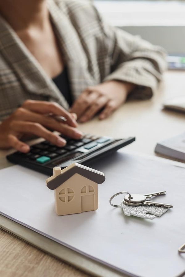 Non soumis au DPE : Un regard approfondi sur les biens immobiliers exemptés