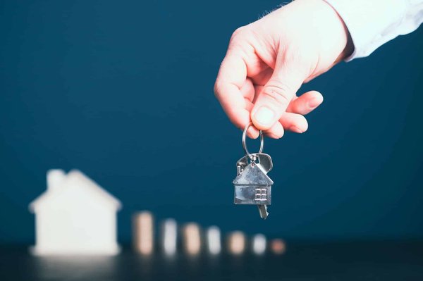 Focus sur les quartiers à privilégier pour investir dans l'immobilier à Perpignan