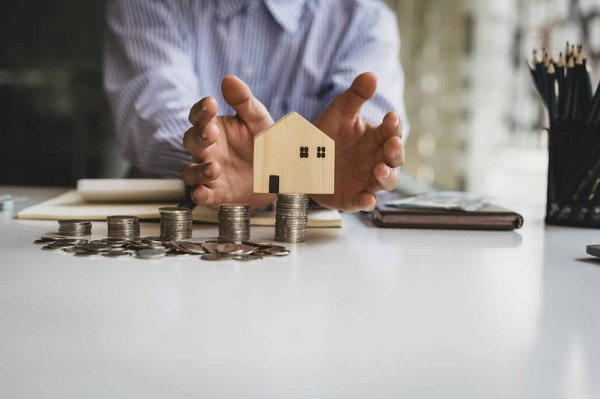 Le portage financier: une solution pour votre financement immobilier