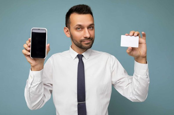 Quelle carte bancaire prépayée choisir pour une sécurité optimale ?