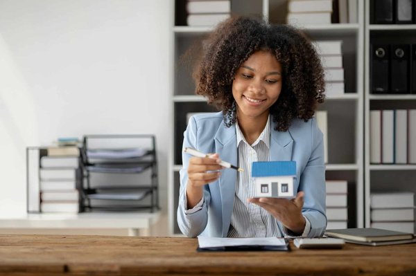 Courtier immobilier dans le quartier Rosemont de Montréal : Les raisons de l'engager