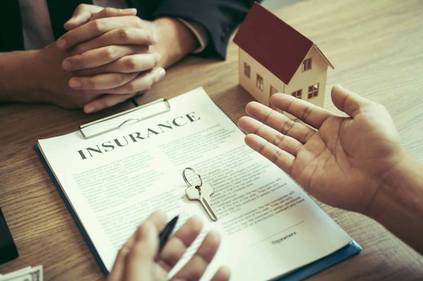Assurance habitation : l'importance de l'estimation de la valeur du mobilier à couvrir