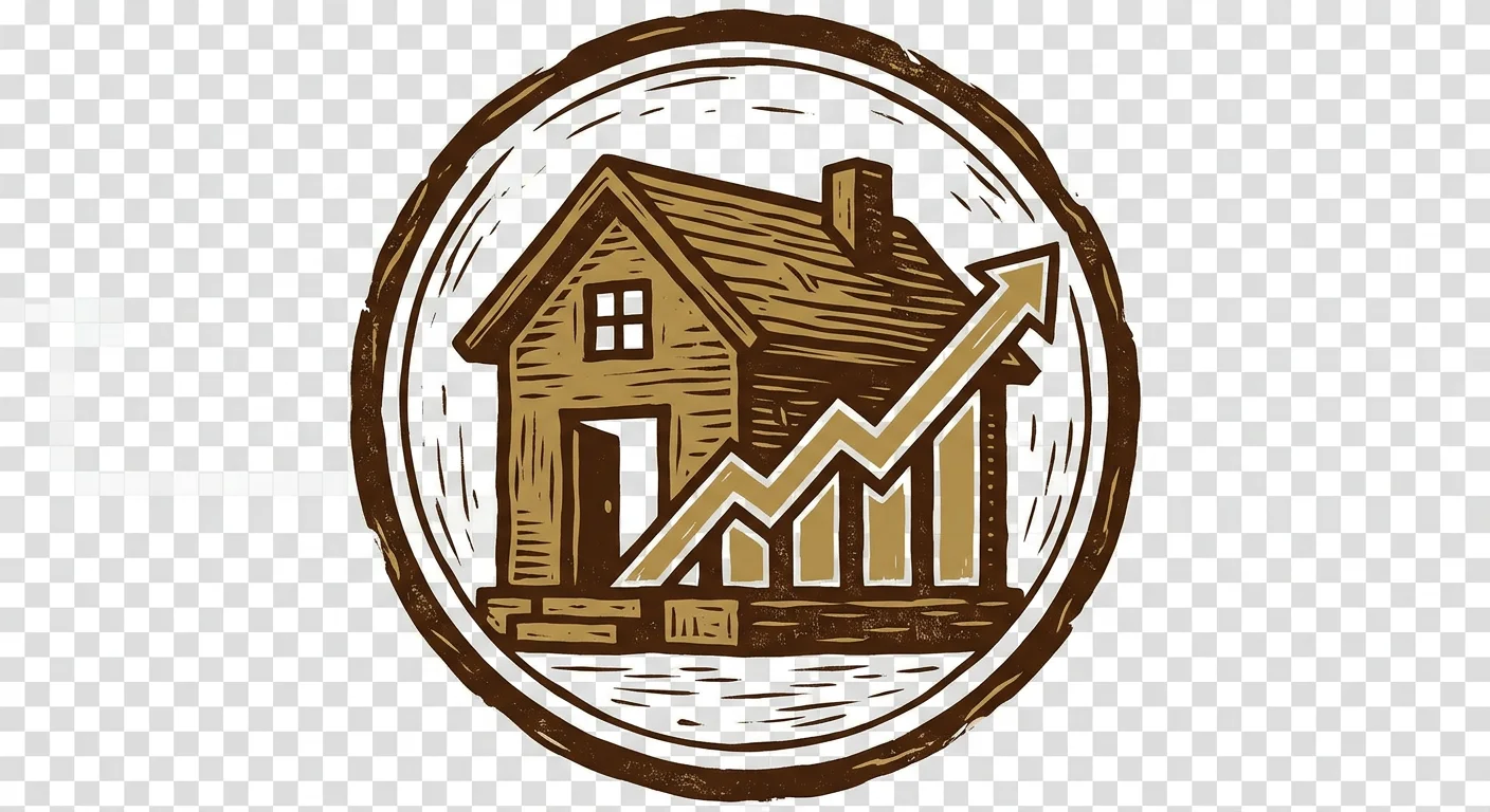 123Acceptcreditcards